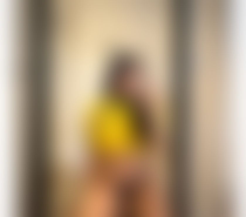 Escorts Bristol Bristol City Centre - Bristol - Photos for 🔥Gabby-the only girl who can truly satisfy you🥳party